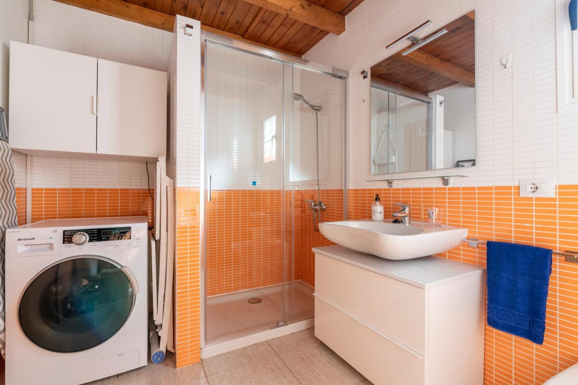 קורלחו Casa Lina Holidayfv מראה חיצוני תמונה
